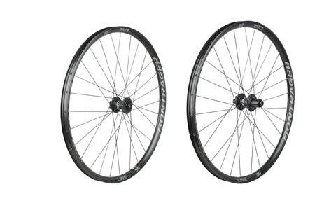 BONTRAGER Line Comp 30 TLR Non-Boost
